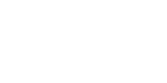 ONGWIN logo